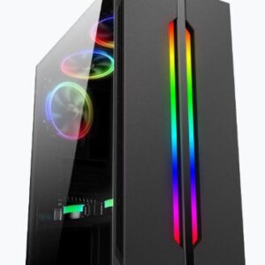 Gabinete Xzeal XZCGB03B