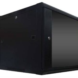 Gabinete WAM WAM-WC12UR06-A