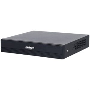 XVR Dahua Technology DH-XVR1B08-I/T