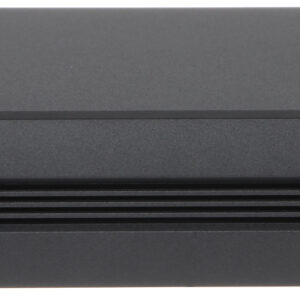 XVR 4 Canales HDCVI Dahua Technology DH-XVR1B04H-I
