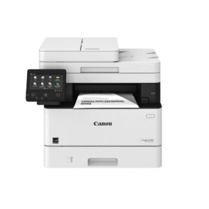 Impresora multifuncional CANON D1620