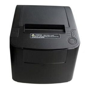 Impresora Térmica EC-LINE EC-80330