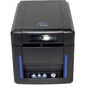 Impresora Térmica EC-LINE EC-80340