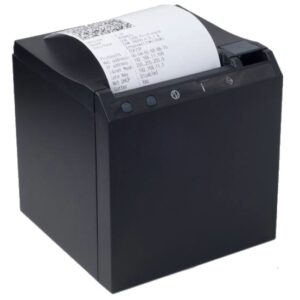 Impresora térmica EC-LINE EC-PM-X30