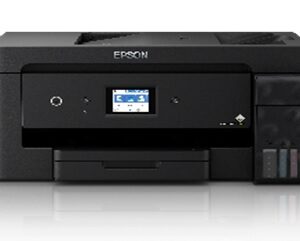 Multifuncional EPSON L14150