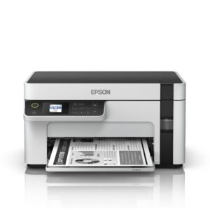 Impresora  EPSON M2120