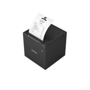 Impresora EPSON TM-M30III-052