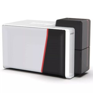 Impresora EVOLIS PRIMACY2