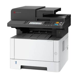 Multifuncionales KYOCERA MA4000WIFX/L