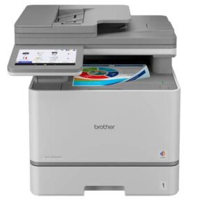 Multifuncional BROTHER MFCL8970CDW