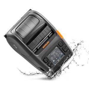 Impresoras POS BIXOLON XM7-30ik