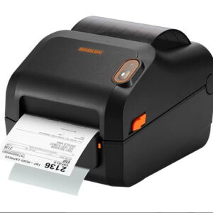 Impresoras POS BIXOLON XD3-40tK