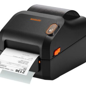 Impresoras POS BIXOLON XD3-40dK