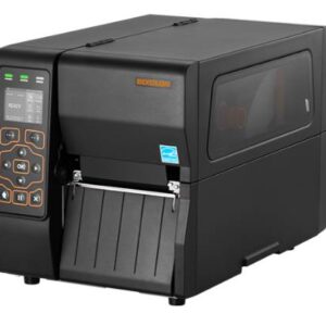 Impresora POS BIXOLON XT3-40