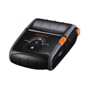 Impresora Portátil Térmica BIXOLON SPP-R200IIIiK