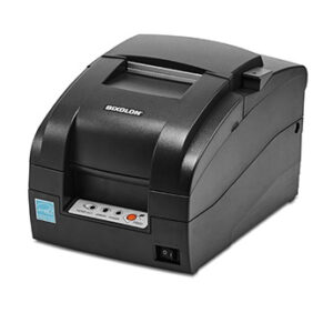 Impresora Matricial de Ticket BIXOLON SRP-275III