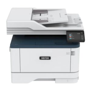 Multifunción XEROX Multi.Mono B315_DNI
