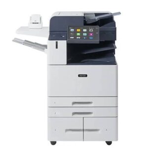 Multifuncionales XEROX C8245_F