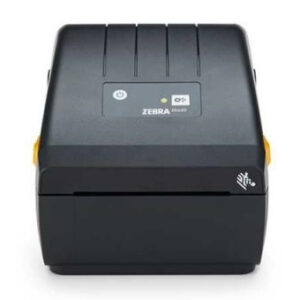 Impresora de Etiquetas ZEBRA ZD220T