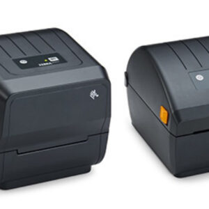 Impresora de Etiquetas ZEBRA ZD220D