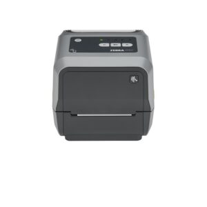 Impresoras de Etiquetas ZEBRA ZD621T