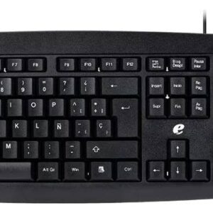Kids para Teclado y Mouse ACER EAK030