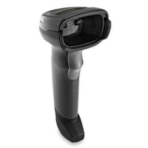 LECTOR CODIGO DE BARRAS INALAMBRICO ZEBRA DS2278-SR
