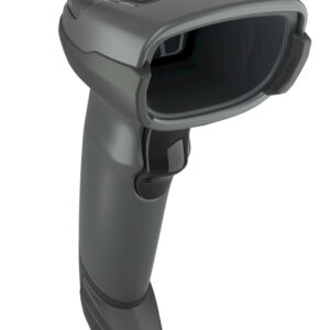 Lector de Código de Barras  ZEBRA DS4608-SR7U2100SGW