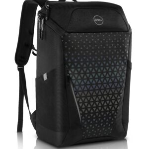 Backpack GAMING DELL 460-BCYY