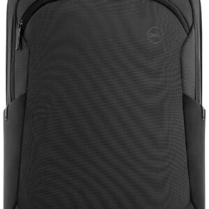 Mochilas y Maletines DELL Dell-CP5723