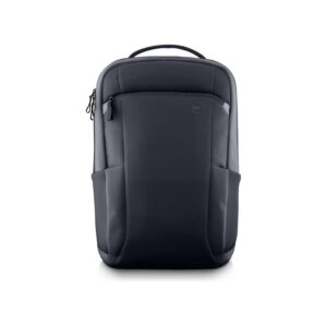 Mochilas y Maletines DELL CP5724S