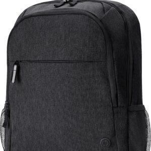 Mochila HP 1X644AA