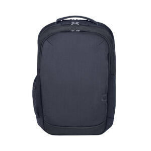 Mochila HP A08KLUT#ABM