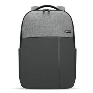 Mochilas y Maletines BROBOTIX 6007518