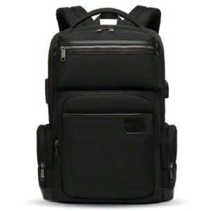 Mochilas y Maletines BROBOTIX 406238