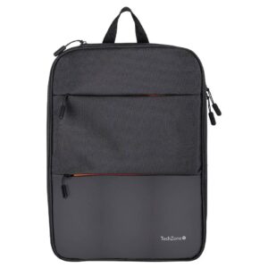 Mochilas y Maletines TECHZONE EXPAND
