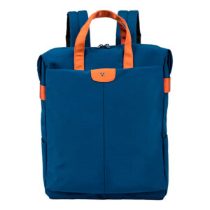 Mochilas y Maletines VORAGO BP-301-BL