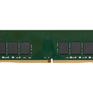 Memorias RAM Kingston Technology PROPIETARIA