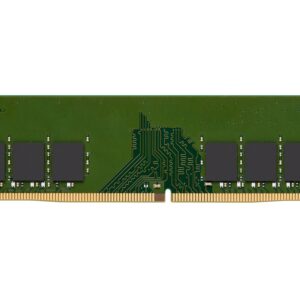 Memoria Kingston Technology VALUERAM