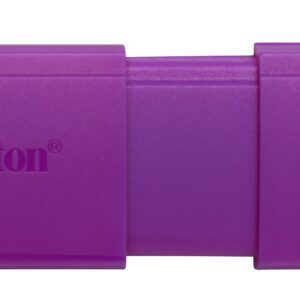 Memoria USB Kingston Technology DATATRAVELER EXODIA M