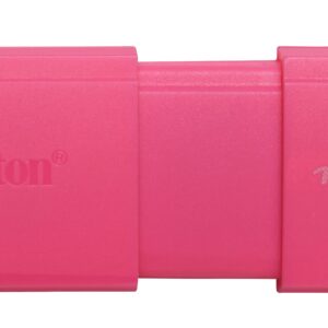 USB Kingston Technology DATATRAVELER EXODIA M