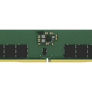 Memoria RAM Kingston Technology KCP556US8-16