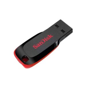 USB SANDISK SDCZ50-032G-G35R
