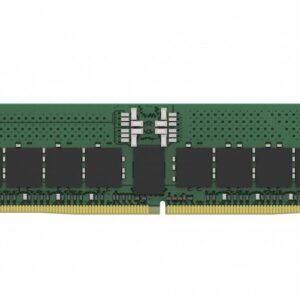 Memorias RAM para Servidores Xfusion RAM DDR4/DDR5 ECC 32GB