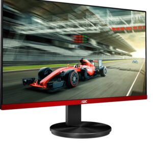 Monitor AOC G2490VX