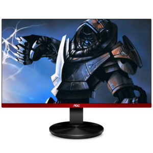 Monitor AOC G2790VX