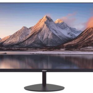 Monitor Dahua Technology LM22-A211Y