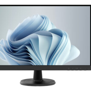 Monitor LENOVO C27-40
