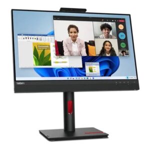 Monitores LENOVO 12NBGAR1LA