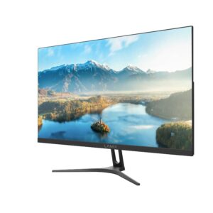Monitor  LANIX LX215